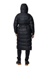 COLUMBIA Giacca lunga Pike Lakeâ„¢ II Donna Columbia da donna