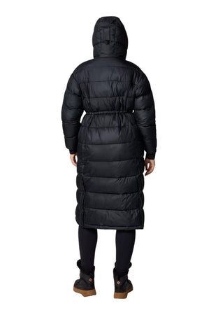 COLUMBIA Giacca lunga Pike Lakeâ„¢ II Donna Columbia da donna
