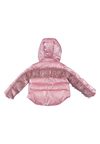 MONNALISA Piumino Bambina Monnalisa 176113_6749 da bambino