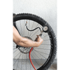 Kit Accessori Per Compressore Ideal Star 6 Pezzi - Ideal Star