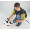 Kit Accessori Per Compressore Ideal Star 6 Pezzi - Ideal Star
