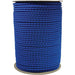 Corda Elastica In Bobina - Blu Mm 8 Mt 100