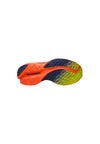 MIZUNO Scarpe Donna Mizuno Sneakers sportiva da running da donna
