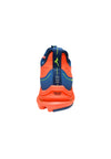 MIZUNO Scarpe Donna Mizuno Sneakers sportiva da running da donna