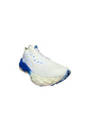 MIZUNO Scarpe Adulto unisex Mizuno Sneakers sportiva da running da uomo