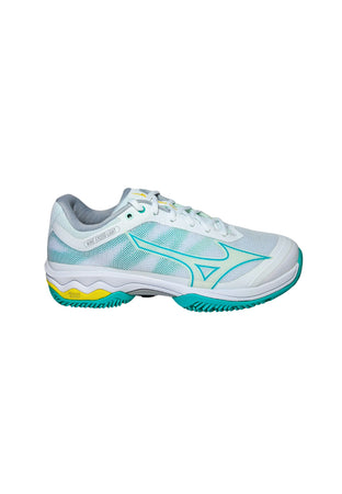 MIZUNO Scarpe Donna Mizuno Sneakers sportiva da Tennis da donna