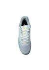 MIZUNO Scarpe Donna Mizuno Sneakers sportiva da Tennis da donna