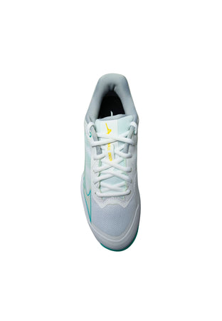MIZUNO Scarpe Donna Mizuno Sneakers sportiva da Tennis da donna