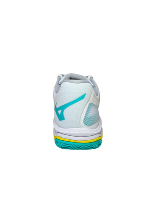 MIZUNO Scarpe Donna Mizuno Sneakers sportiva da Tennis da donna