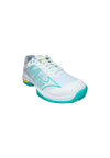 MIZUNO Scarpe Donna Mizuno Sneakers sportiva da Tennis da donna