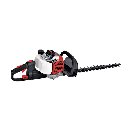 Tagliasiepe A Scoppio Ideal Star Lama 61 Cm - Ideal Star