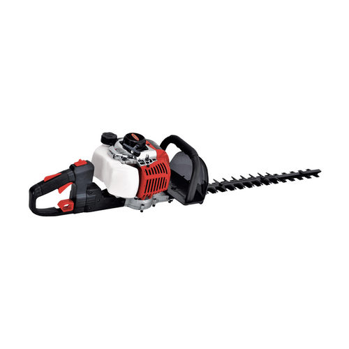 Tagliasiepe A Scoppio Ideal Star Lama 61 Cm - Ideal Star