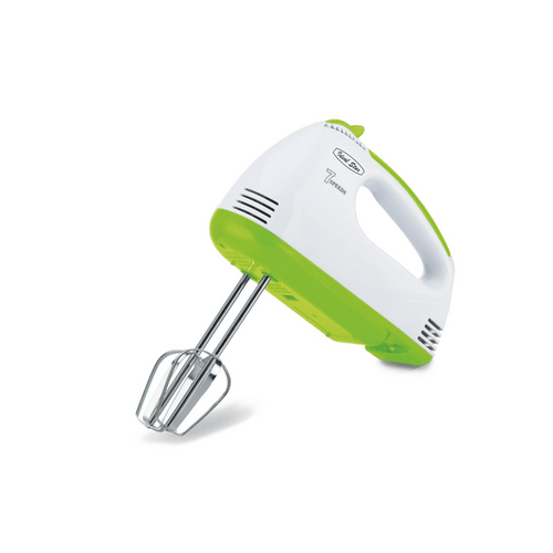 Mixer Con Fruste Ideal Star 150 Watt - Ideal Star