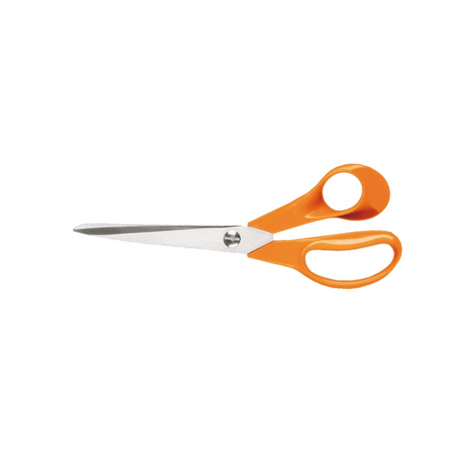 Forbici Multiuso Ideal Star 12,5 Cm - Ideal Star