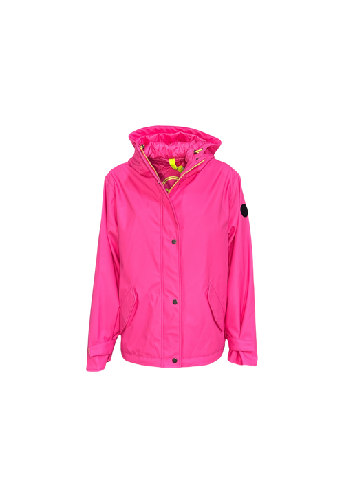 NO.1 COMO Giacca Donna No1 Como BARLETTA da donna