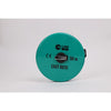 C Rotella Metrica Abs/Fibra 50Mx14Mm Easy Roto 50- 1,0 Pz