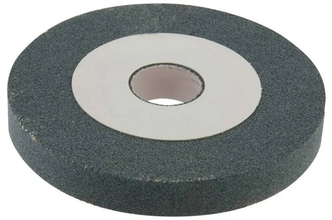 Femi Mola Per Smerigliatrici Da Banco Ø Mm. 150 Grana 36