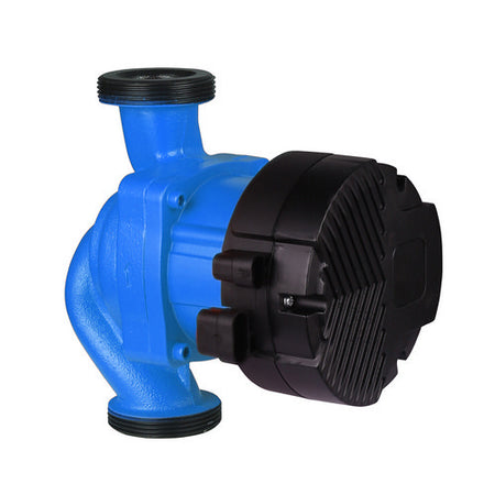 Circolatore Ad Alta Efficienza Mod. Cfa6- Kw 0,045 - Att.11/2- Cache- Pezzi 1