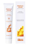 Argital Propolis Cream 50 ml