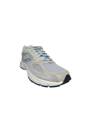 Saucony Scarpe Uomo Sneakers Grid Jazz da uomo