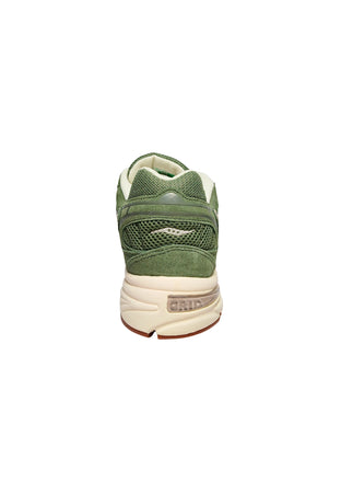 Saucony Scarpe Uomo Sneakers Grid Jazz da uomo