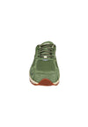 Saucony Scarpe Uomo Sneakers Grid Jazz da uomo