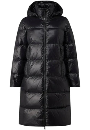 AX-ARMANI Piumino Donna AX-Armani 0251af122869-ne da donna