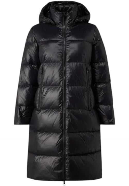 AX-ARMANI Piumino Donna AX-Armani 0251af122869-ne da donna