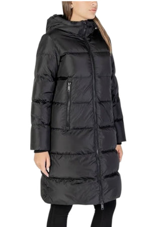 AX-ARMANI Piumino Donna AX-Armani 0251af122869-ne da donna