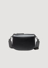 DIESEL 1DR Camera Bag da donna