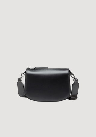DIESEL 1DR Camera Bag da donna