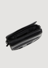 DIESEL 1DR Camera Bag da donna
