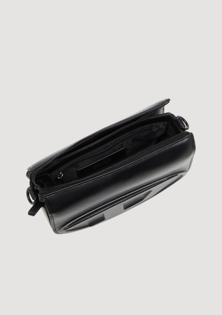 DIESEL 1DR Camera Bag da donna