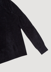 DIESEL K-Cevro Knit da uomo
