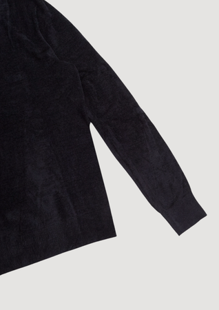 DIESEL K-Cevro Knit da uomo