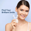 Set di sbiancamento dei denti con gel sbiancante da 15 x 3 ml con gel sbiancante