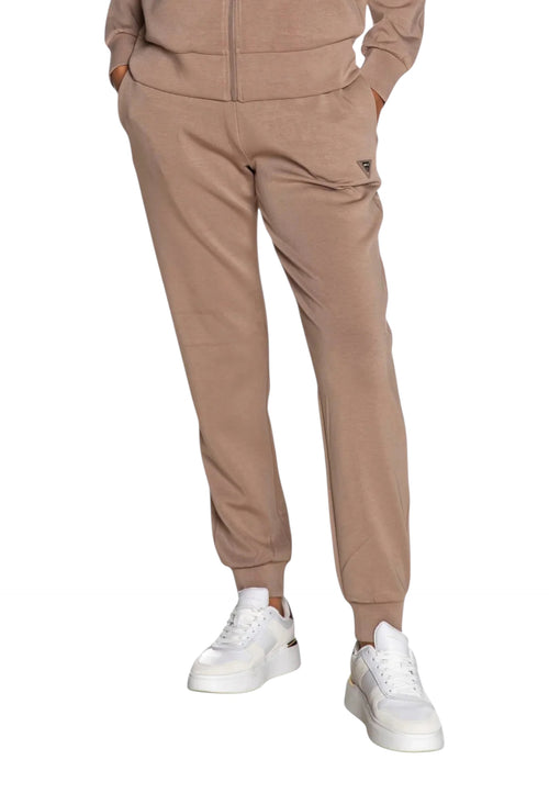 GUESS ACTIVEWEAR Pantaloni tuta Donna Guess Activewear da donna