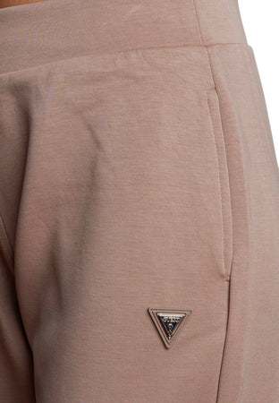 GUESS ACTIVEWEAR Pantaloni tuta Donna Guess Activewear da donna