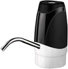Fontana per Dispenser automatico, pompa dell'acqua con ricarica USB