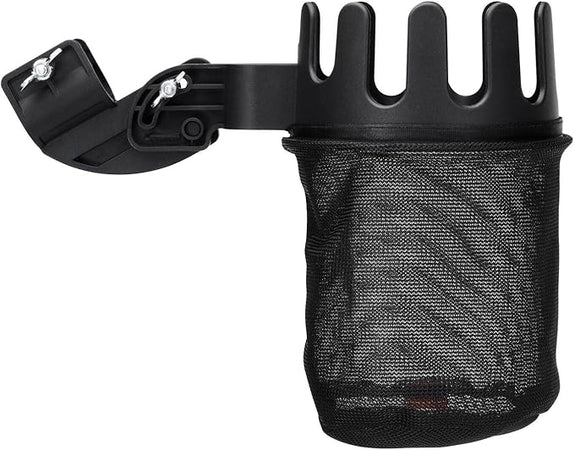 Fiskars Accessorio Coglifrutta Up80