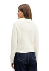 GUESS JEANS Cardigan full zip Donna Guess Jeans da donna