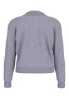 GUESS JEANS Cardigan full zip Donna Guess Jeans da donna