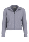 GUESS JEANS Cardigan full zip Donna Guess Jeans da donna