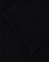 EDWIN Wide Pant da uomo