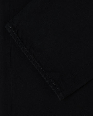 EDWIN Wide Pant da uomo