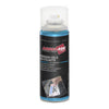 Rimuovi Etichette Spray 200 Ml Ad Azione Rapida Per Colla E Adesivi Ambrosol