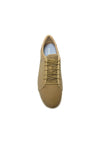 TIMBERLAND Scarpe Uomo Timberland Seneca bay low lace sneaker PETRIFIED OAK da uomo