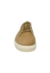 TIMBERLAND Scarpe Uomo Timberland Seneca bay low lace sneaker PETRIFIED OAK da uomo