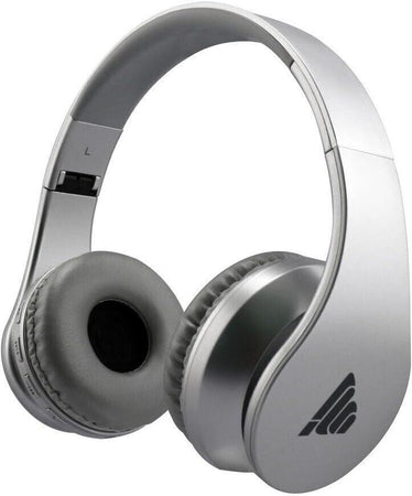 Majestic Cuffie Bluetooth Wireless Arco CRA-02 BT Headset