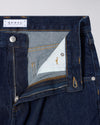 EDWIN Tyrell Pant da uomo